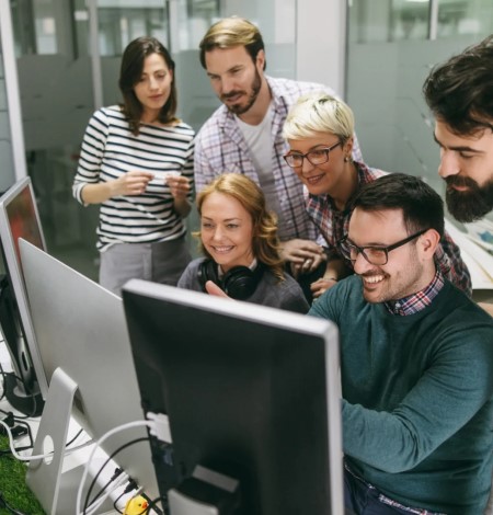 solution-1-1 solution-1-1