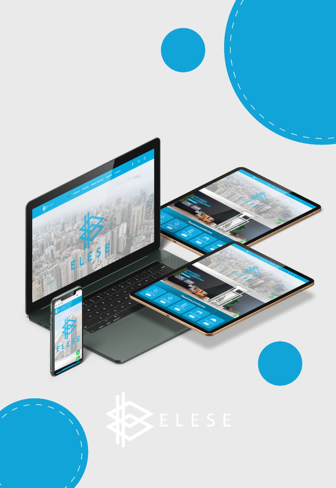 04f24dac-e0e2-40bf-b7b9-af54f39110fb 04f24dac-e0e2-40bf-b7b9-af54f39110fb