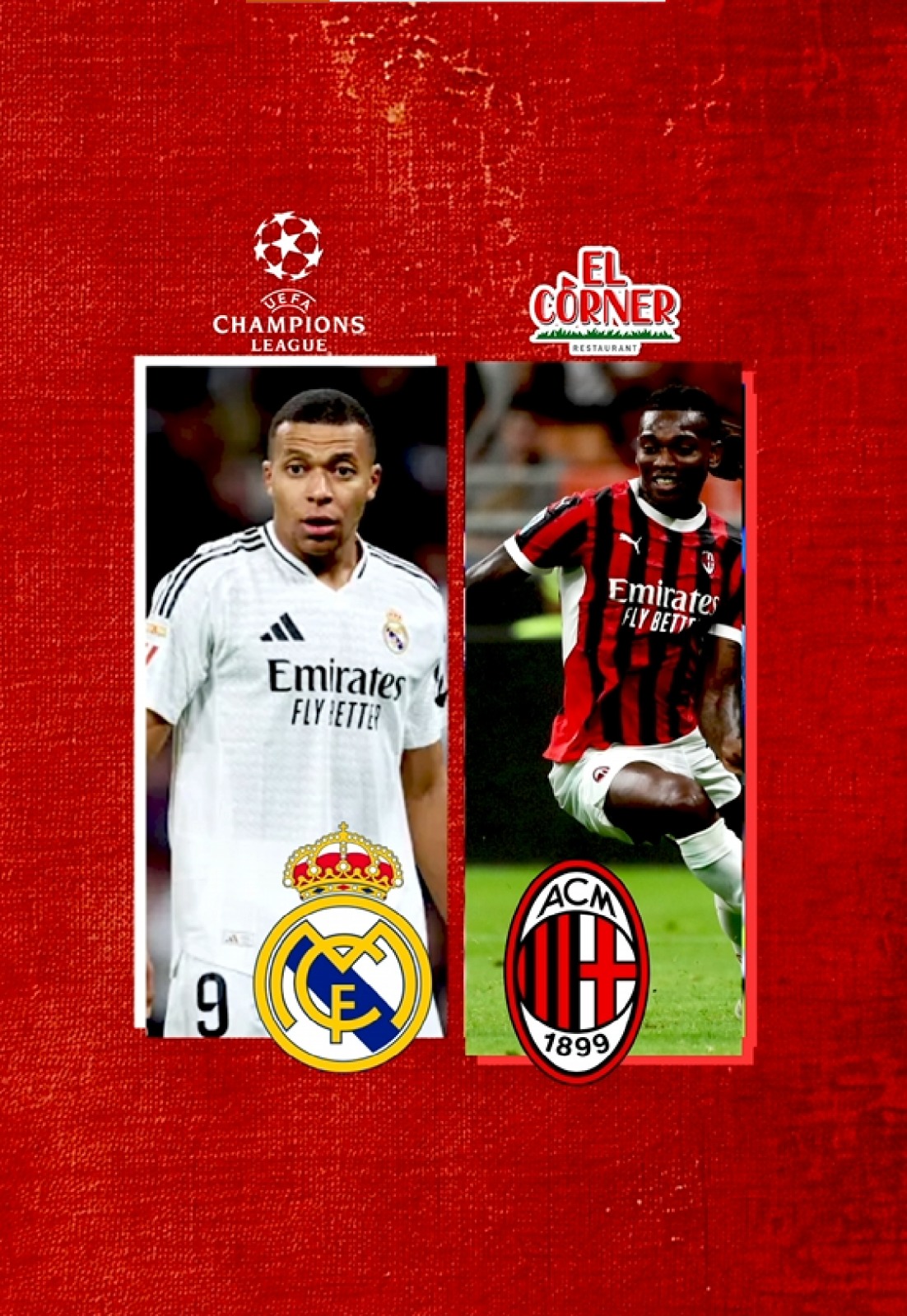 13552bce-1df1-4d25-a7a1-8e40593ae883 13552bce-1df1-4d25-a7a1-8e40593ae883