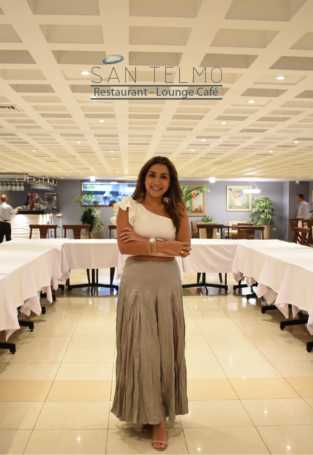 Recurso 1w Recurso 1w