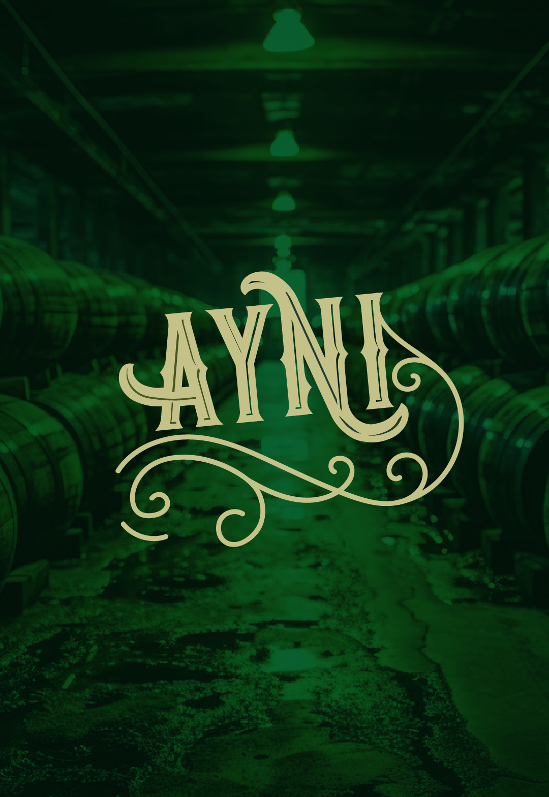 Recurso 2w Recurso 2w