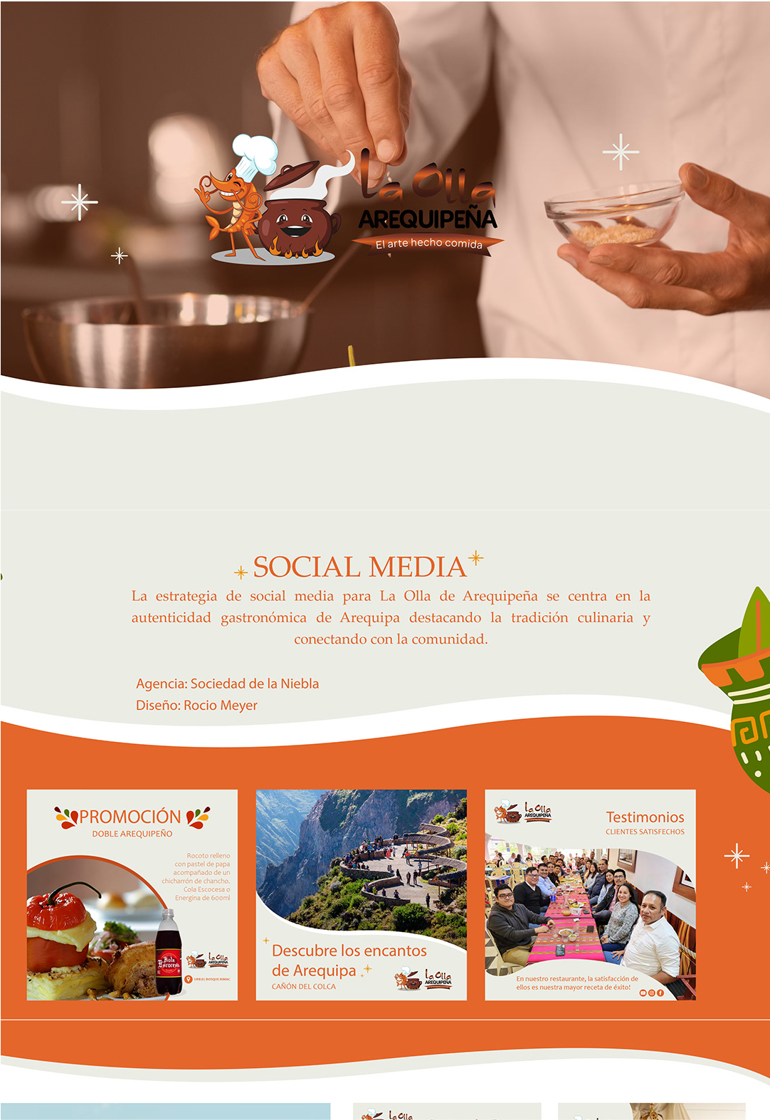 Recurso 3n Recurso 3n