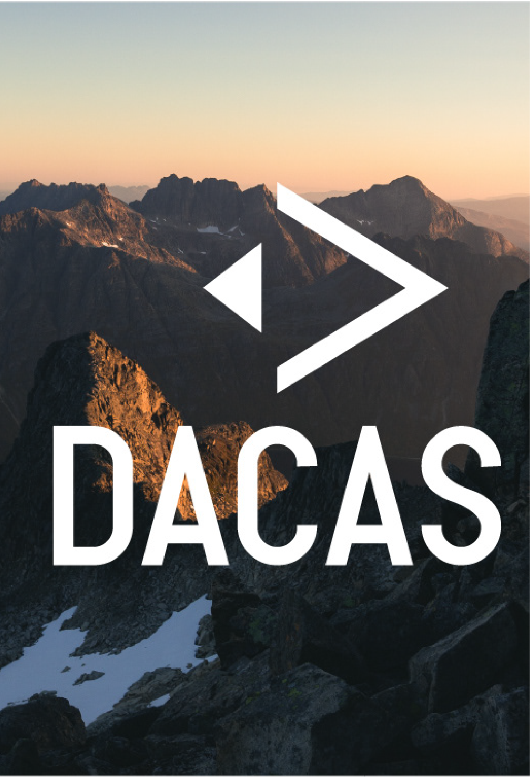 Recurso 4n Recurso 4n