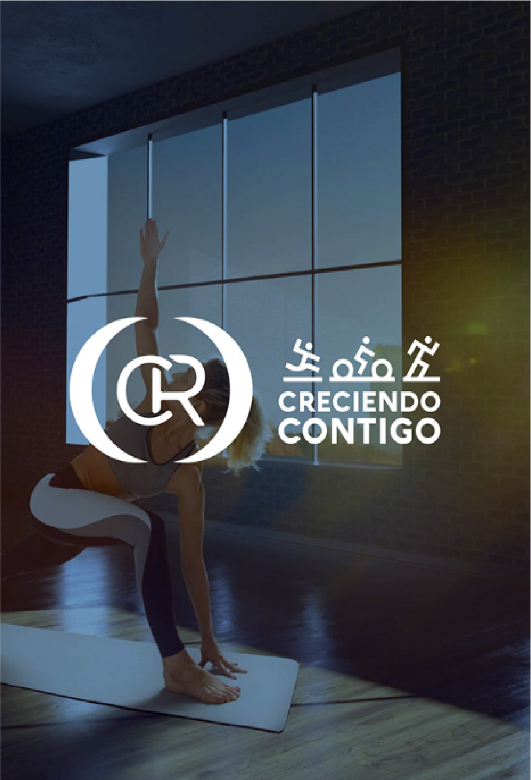 Recurso 5n Recurso 5n