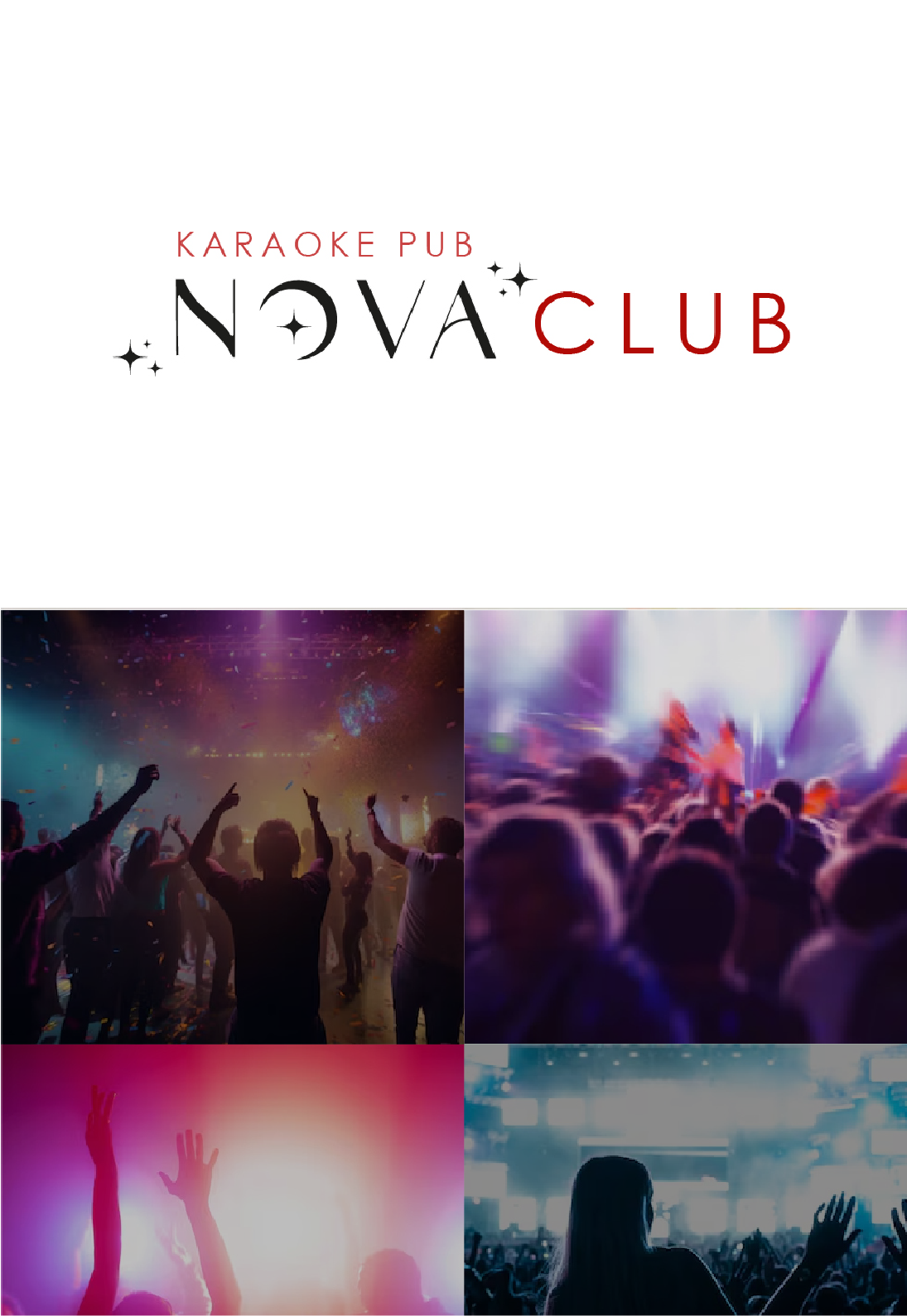 Recurso 7n Recurso 7n